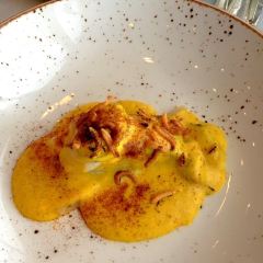 Ron Gastrobar User Photo