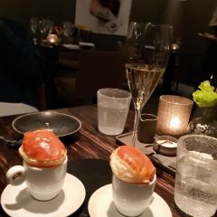 Wiesen Restaurant User Photo