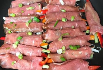 春水堂(左營新光三越店) User Photo