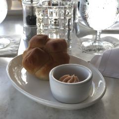 Mariposa 여행 사진