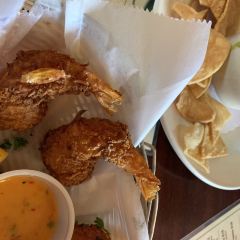 Patterson's Pub 여행 사진