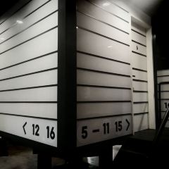 BISTRO BY URSIDE User Photo