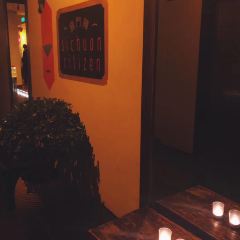 Sichuan Citizen User Photo