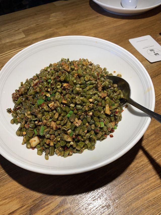 美食推薦，百吃不厭