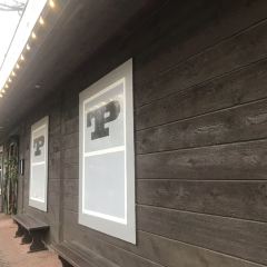 Trading Post Brewing Taphouse & Eatery User Photo