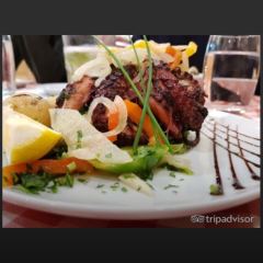 Peixaria do Rossio User Photo