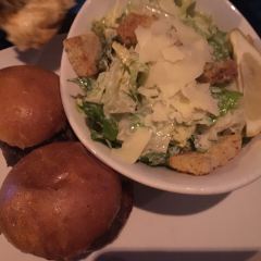 The Keg Steakhouse + Bar - Yaletown User Photo