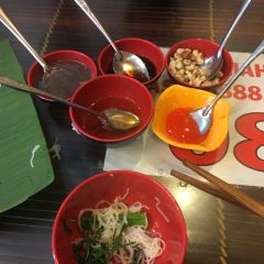 Lu Wang carp ảnh của người dùng