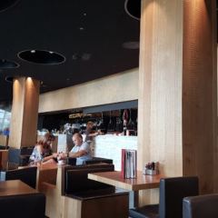 Filini Restaurant 여행 사진