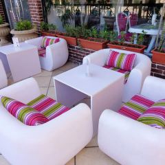 Green Terrace Bistro & Bakery User Photo