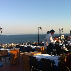 Seven Hills Restaurant User Photo