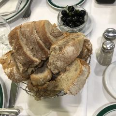 PINOQUIO 여행 사진