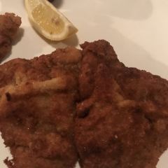 Jennerwein Gasthaus 여행 사진