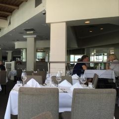 Omeros Brothers Seafood Restaurant User Photo