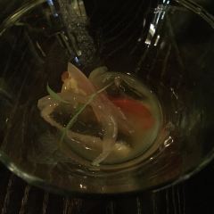 Nobu Las Vegas Caesars Palace User Photo