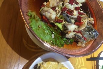 V·sherry User Photo