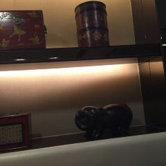 Chee Kei User Photo