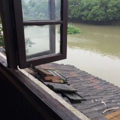 南栅传家菜(南大街店) User Photo