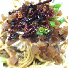 liangliang User Photo