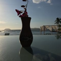 Sunset Bar User Photo