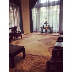Yuanzhouguojidajiudianzizhu Restaurant User Photo