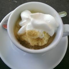 Wacker's Kaffee User Photo