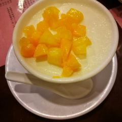 Nan Xin NiuNai TianPin ZhuanJia User Photo