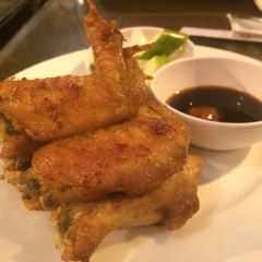 Ngon Restaurant User Photo