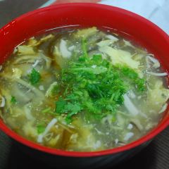 GuYiYuan Restaurant User Photo