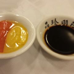 Luk Yu Tea House User Photo