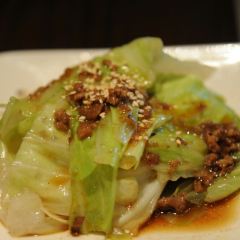 春水堂(左營新光三越店) User Photo