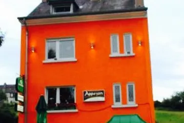 Appayan Restaurant