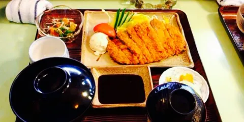 Kushimoto Usukawa manju Gihei