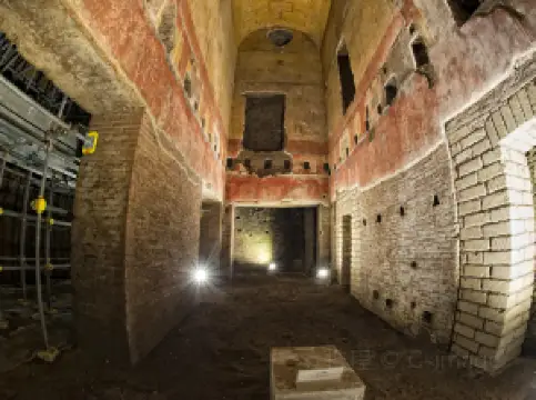 Domus Aurea