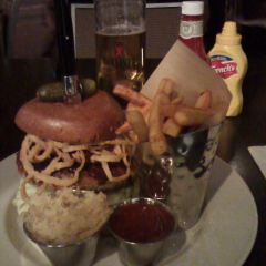 Hard Rock Cafe User Photo