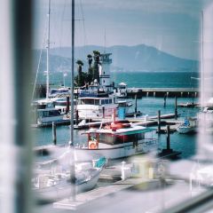 Crab House at Pier 39 User Photo