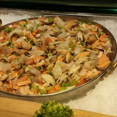 Nordsee張用戶圖片