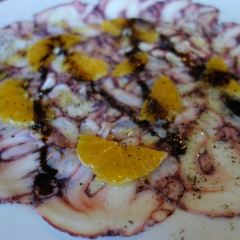 Ristorante Pizzeria IL Galeone User Photo