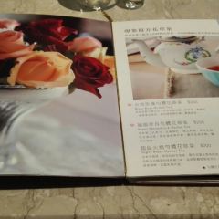 Rose House - Taipei Nanjing Branch User Photo