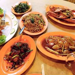 Wonderland Food Store ảnh của người dùng
