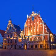 Latvia