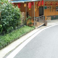 天旅農家宴張用戶圖片