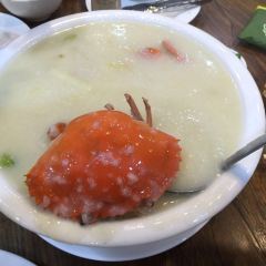 肥仔文美食張用戶圖片