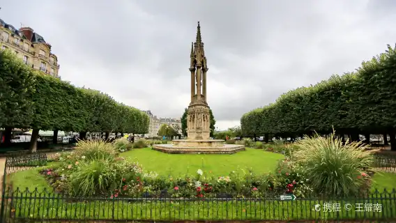 All kinds of translators, Guide , chartered private charter, photographers, business escorts, medical accompaniment, travel guides, customization