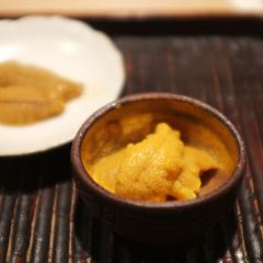 Kagurazaka Ishikawa User Photo