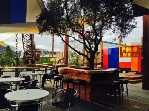 Pono Ranch