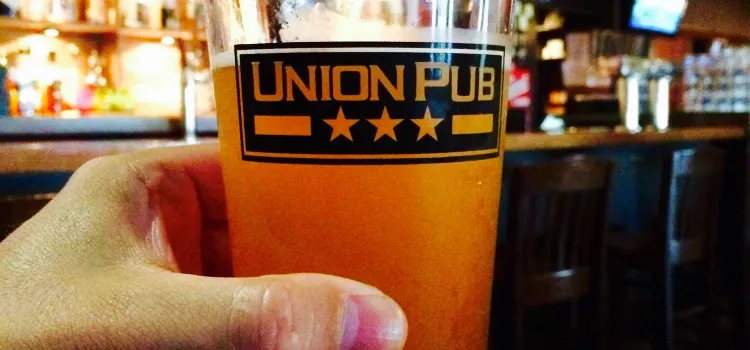 Union Pub