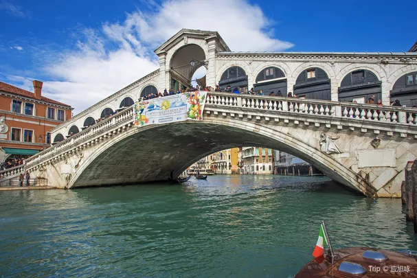 2_Ponte di Rialto