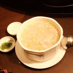 黄但记·顺德老字号·中华餐饮名店(陈村店) User Photo