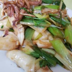 華春餐館（魚山路店）張用戶圖片